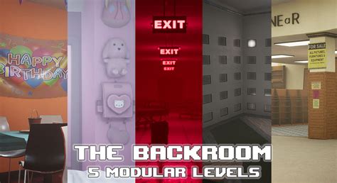 backrooms levels|backrooms famous levels.